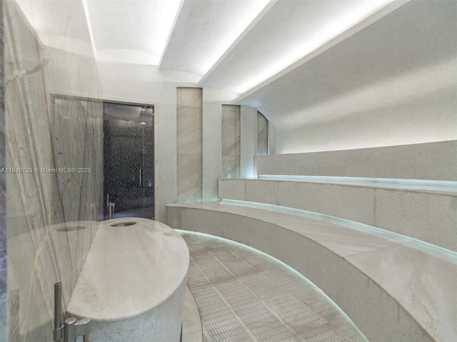 Photo of 17749 Collins Ave  #3801, Sunny Isles Beach, Florida, 33160 - 