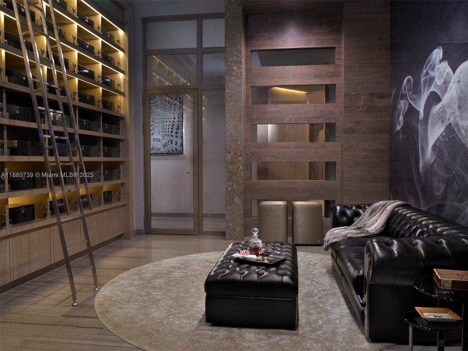 Photo of 17749 Collins Ave  #3801, Sunny Isles Beach, Florida, 33160 - 