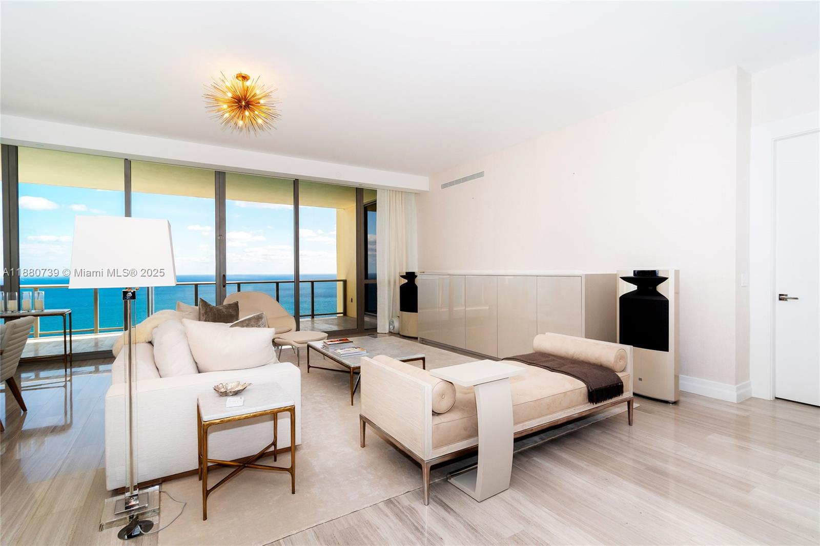 Photo of 17749 Collins Ave #3801, Sunny Isles Beach, Florida, 33160 -