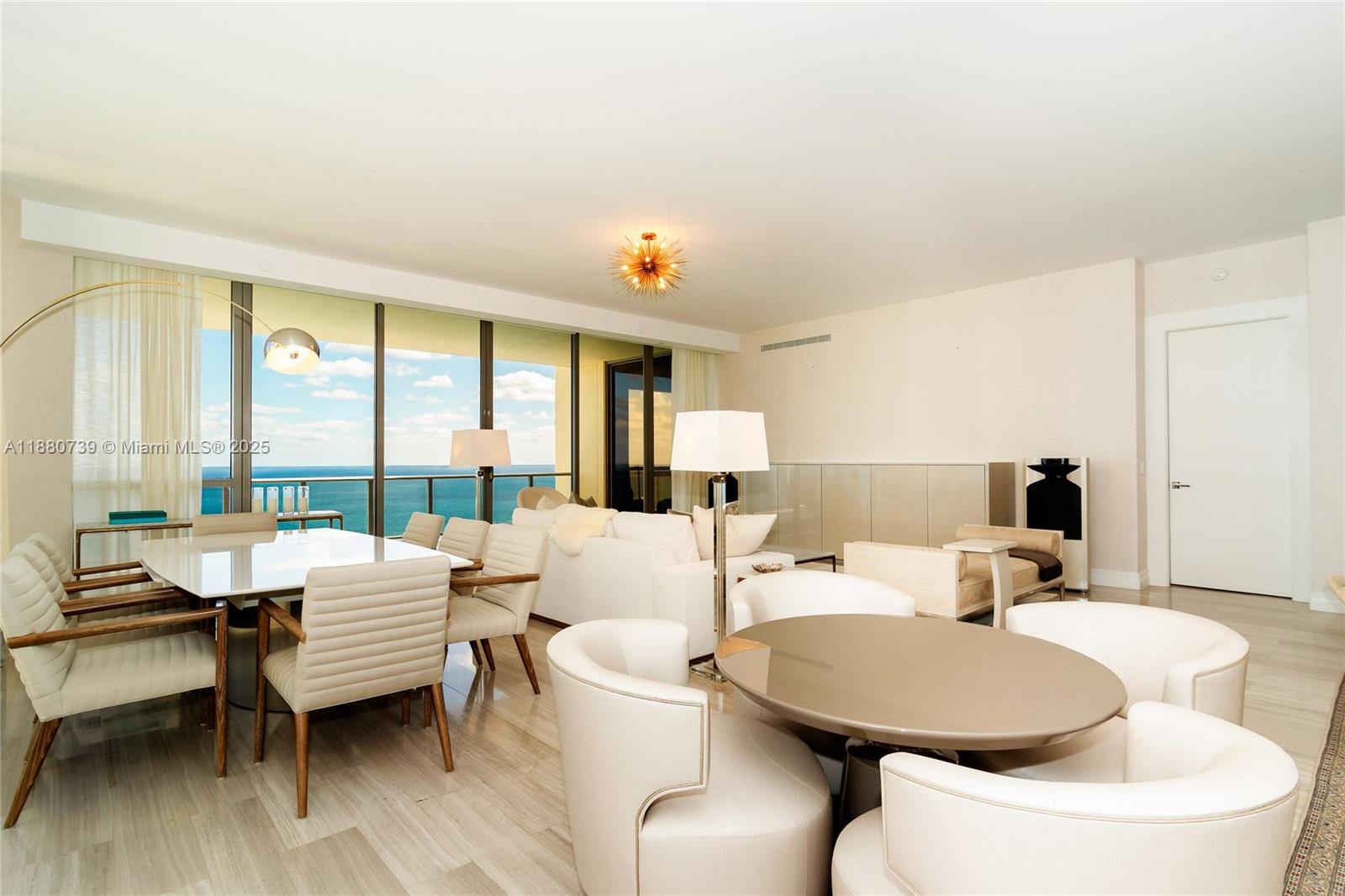 Photo of 17749 Collins Ave  #3801, Sunny Isles Beach, Florida, 33160 - 