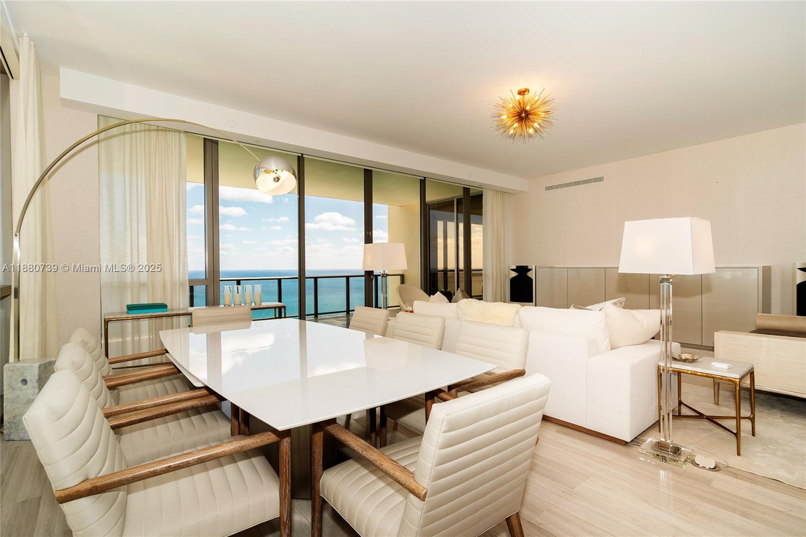 Photo of 17749 Collins Ave  #3801, Sunny Isles Beach, Florida, 33160 - 