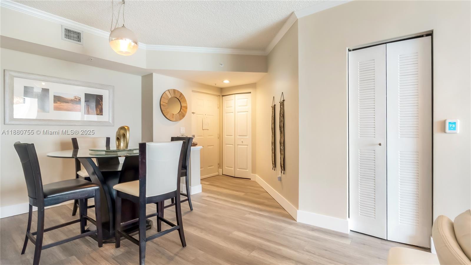 Photo of 17100 Bay Rd  #1603, Sunny Isles Beach, Florida, 33160 - 