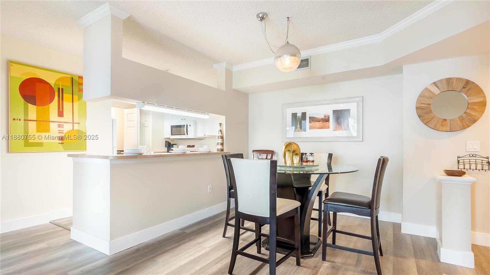 Photo of 17100 Bay Rd  #1603, Sunny Isles Beach, Florida, 33160 - 
