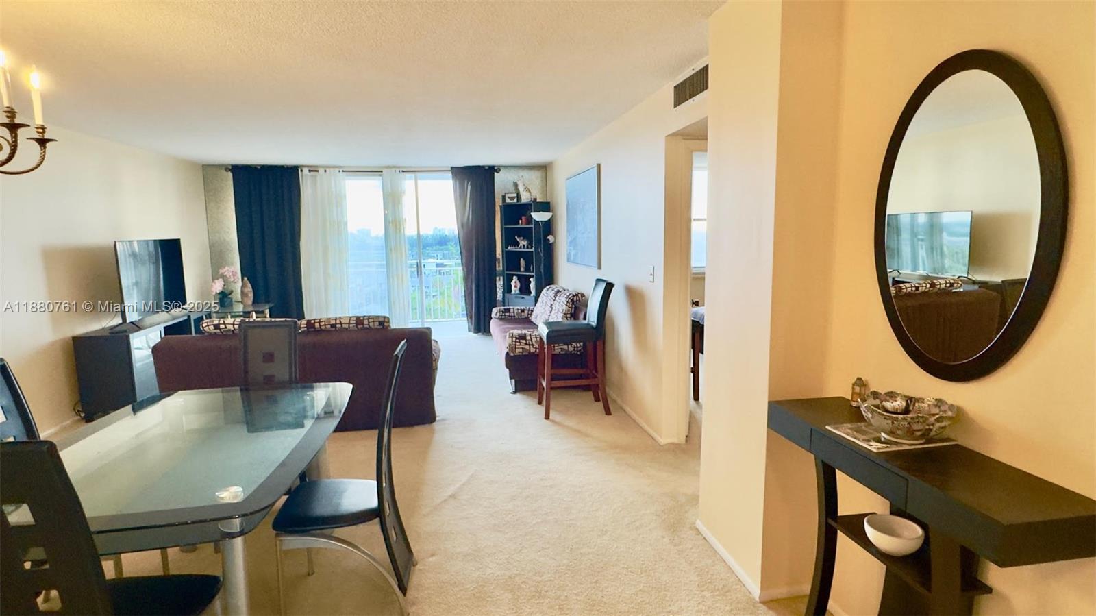 Photo of 427 Golden Isles Dr  #8A, Hallandale Beach, Florida, 33009 - 