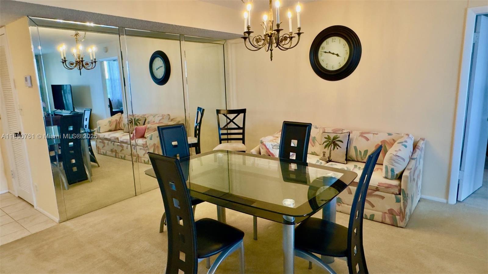Photo of 427 Golden Isles Dr  #8A, Hallandale Beach, Florida, 33009 - 