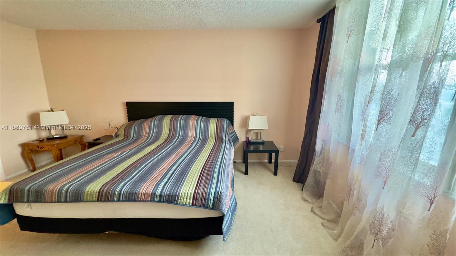 Photo of 427 Golden Isles Dr  #8A, Hallandale Beach, Florida, 33009 - 
