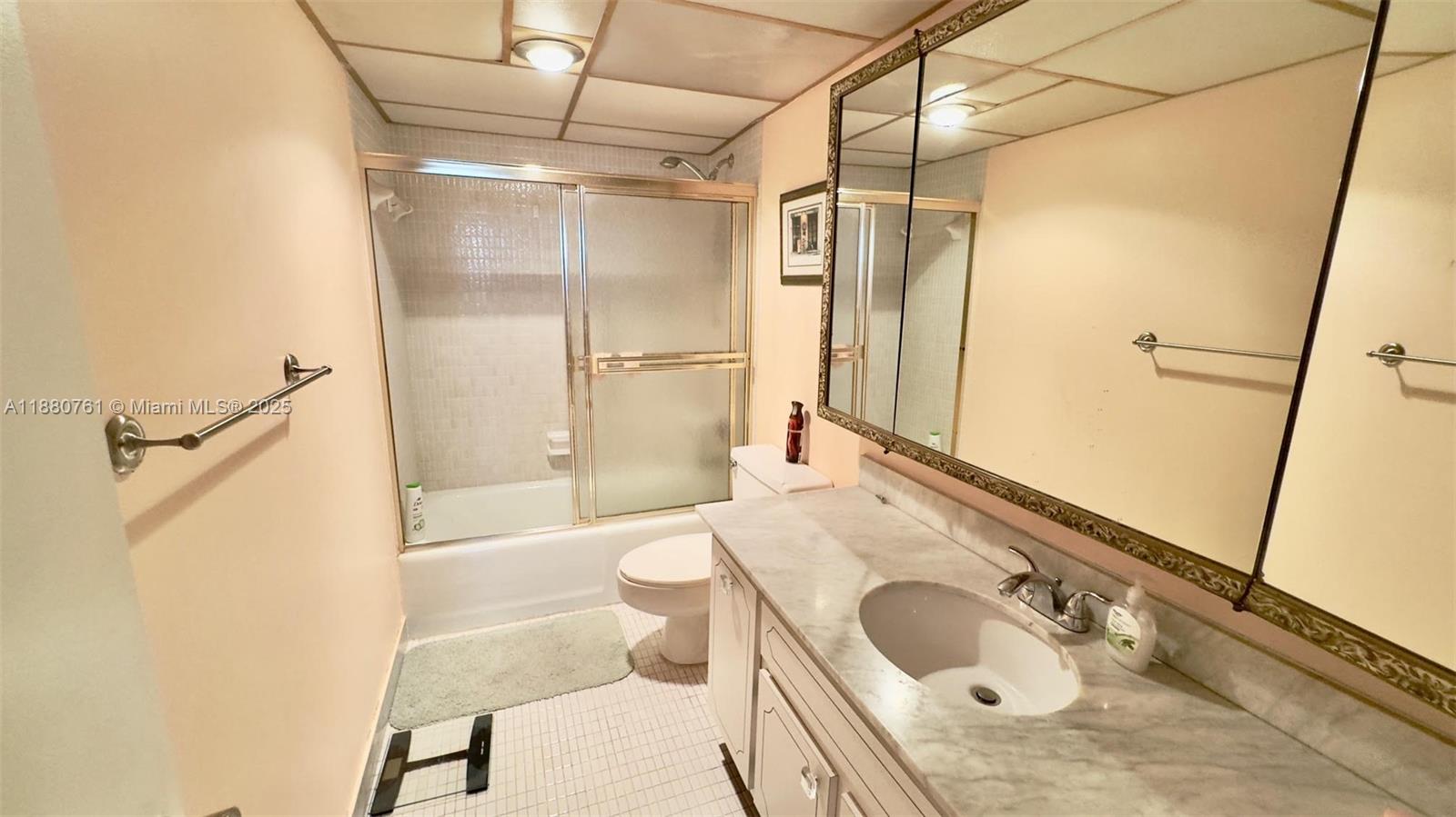 Photo of 427 Golden Isles Dr  #8A, Hallandale Beach, Florida, 33009 - 