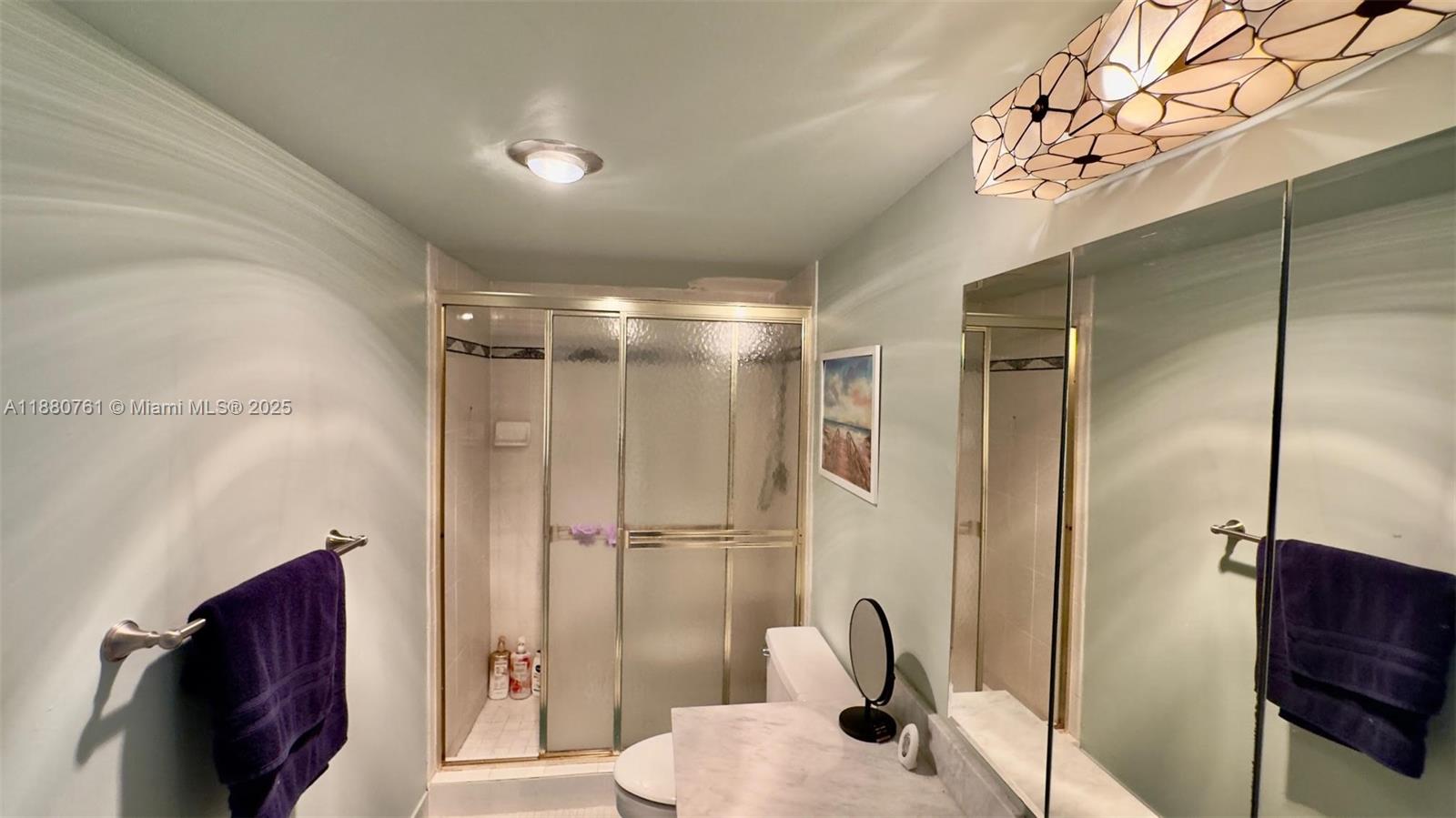 Photo of 427 Golden Isles Dr  #8A, Hallandale Beach, Florida, 33009 - 