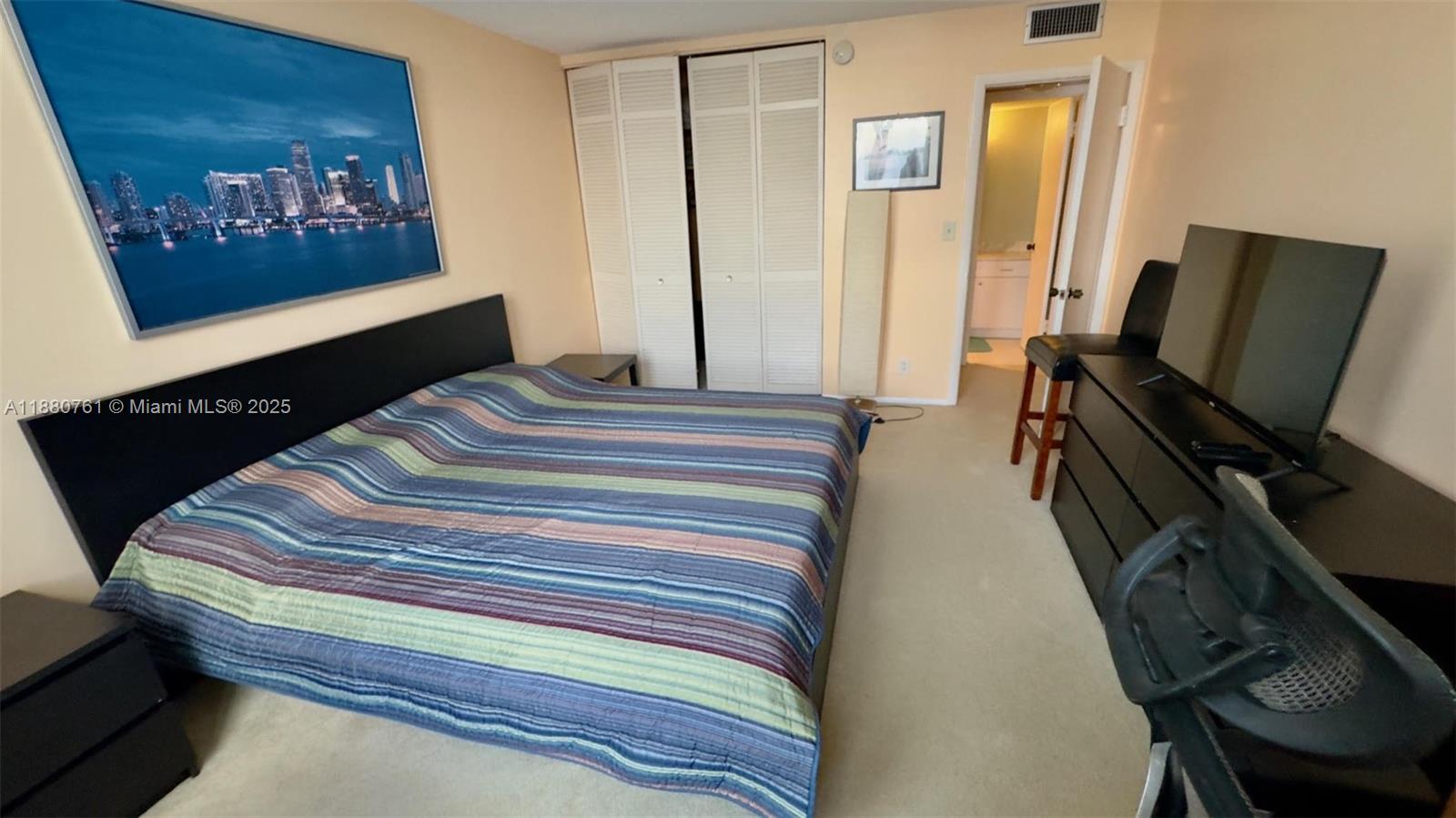 Photo of 427 Golden Isles Dr  #8A, Hallandale Beach, Florida, 33009 - 