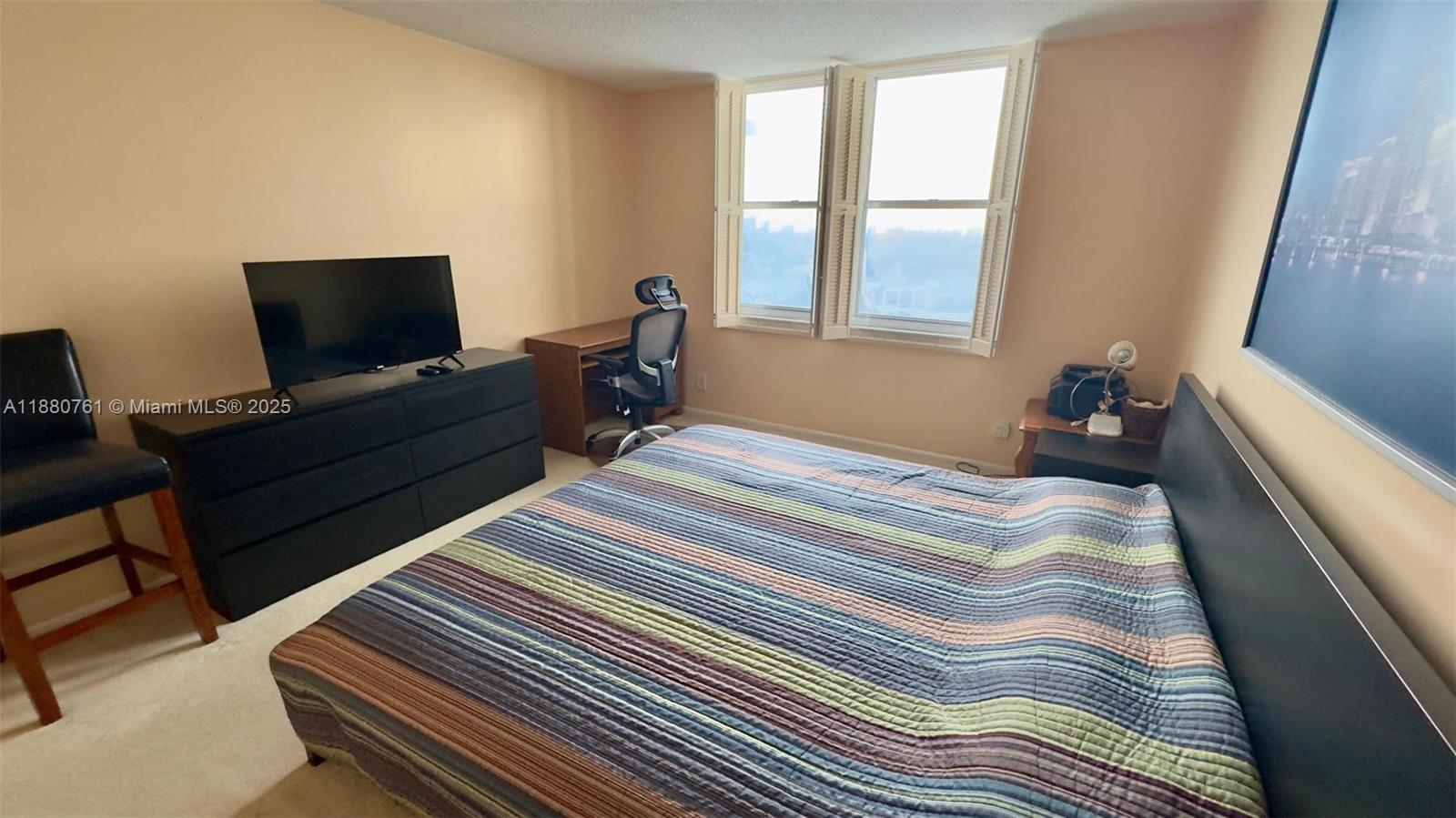 Photo of 427 Golden Isles Dr  #8A, Hallandale Beach, Florida, 33009 - 