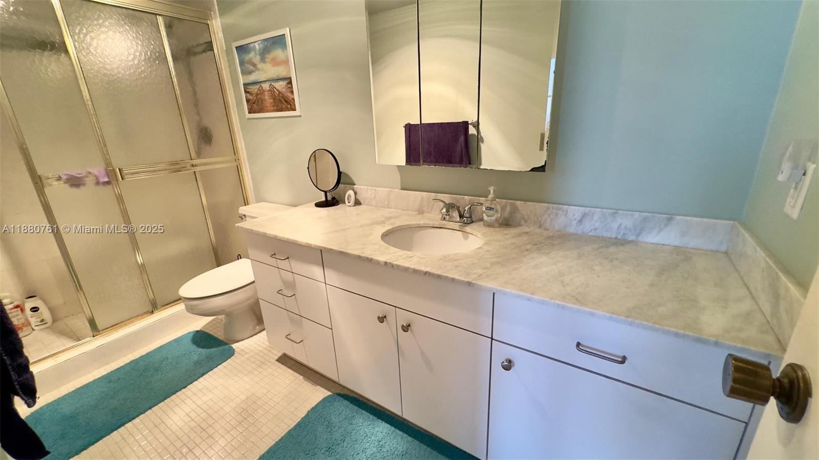 Photo of 427 Golden Isles Dr  #8A, Hallandale Beach, Florida, 33009 - 