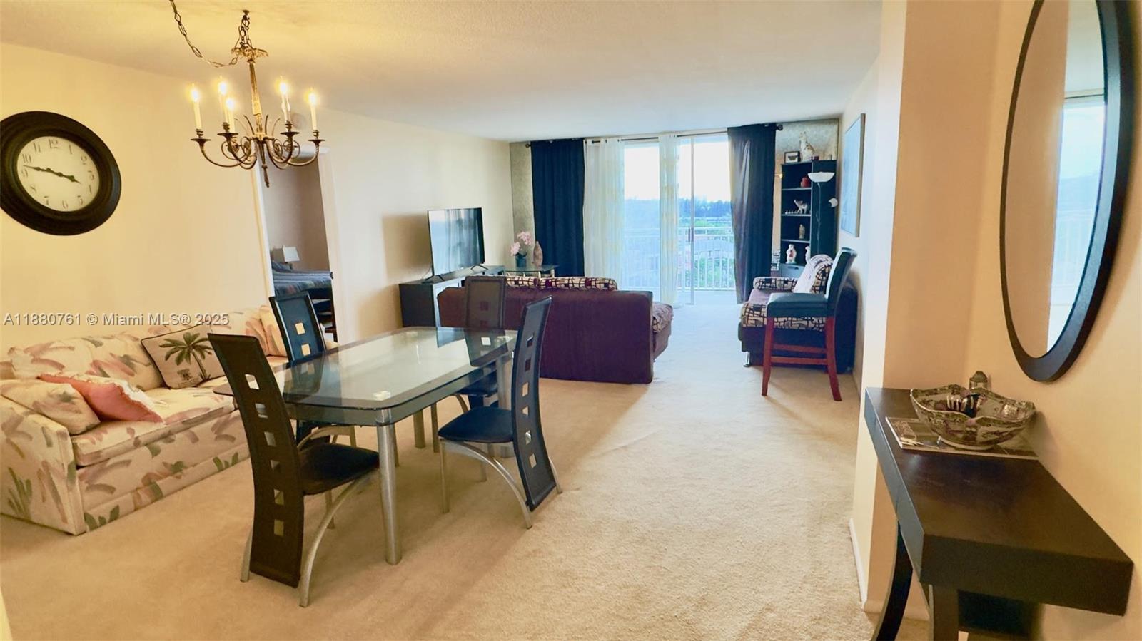 Photo of 427 Golden Isles Dr #8A, Hallandale Beach, Florida, 33009 -