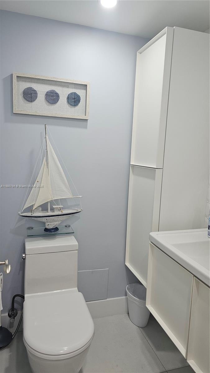 2K 1 / 2 870 sq. ft. $ 2025-09-18 0 Photo