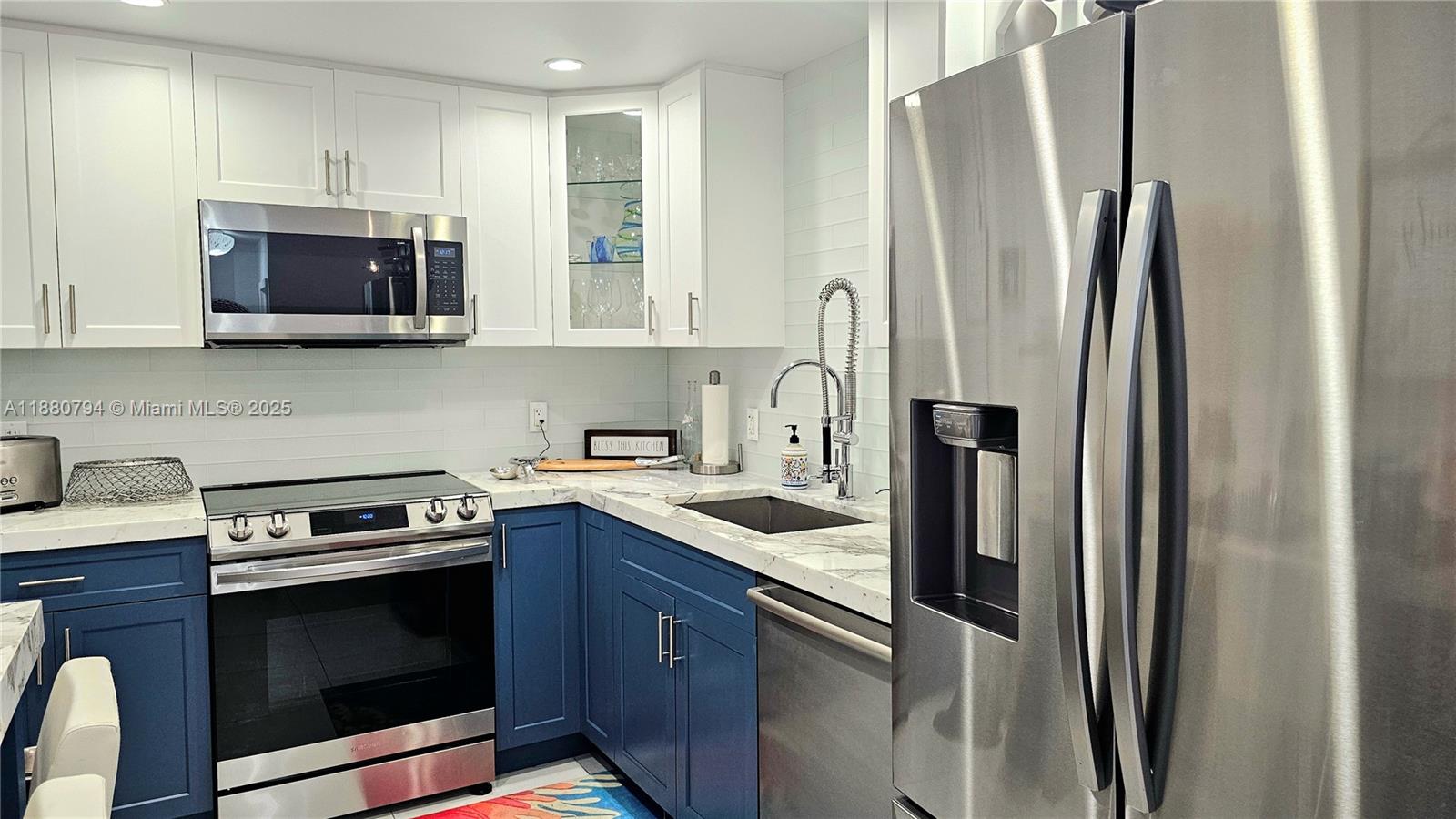 2K 1 / 2 870 sq. ft. $ 2025-09-18 0 Photo