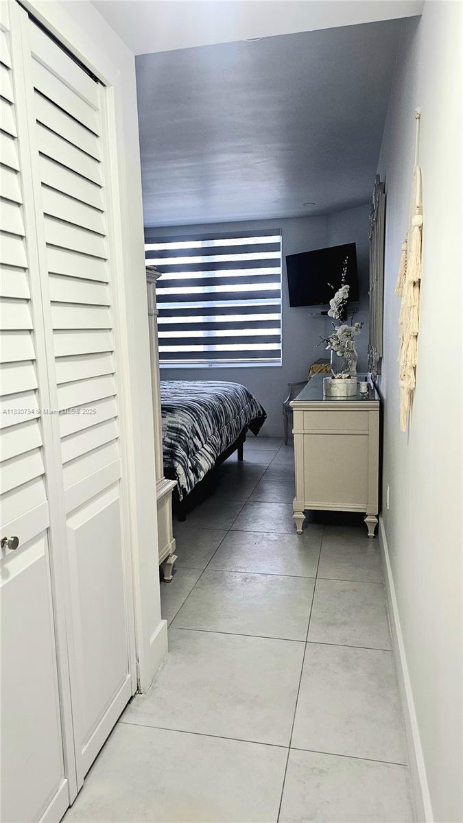 2K 1 / 2 870 sq. ft. $ 2025-09-18 0 Photo