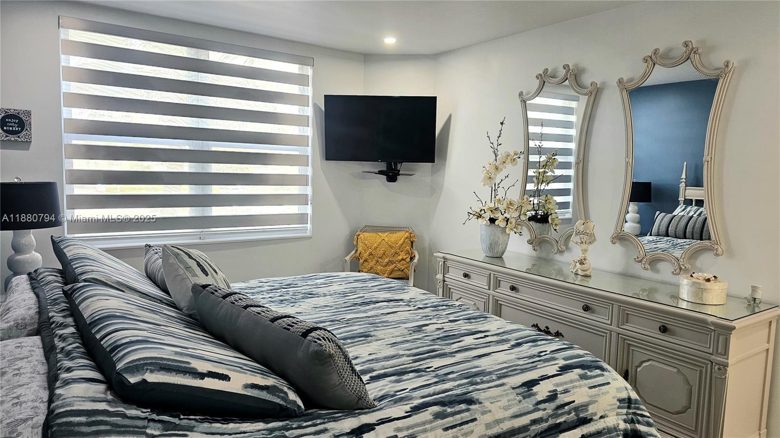 2K 1 / 2 870 sq. ft. $ 2025-09-18 0 Photo