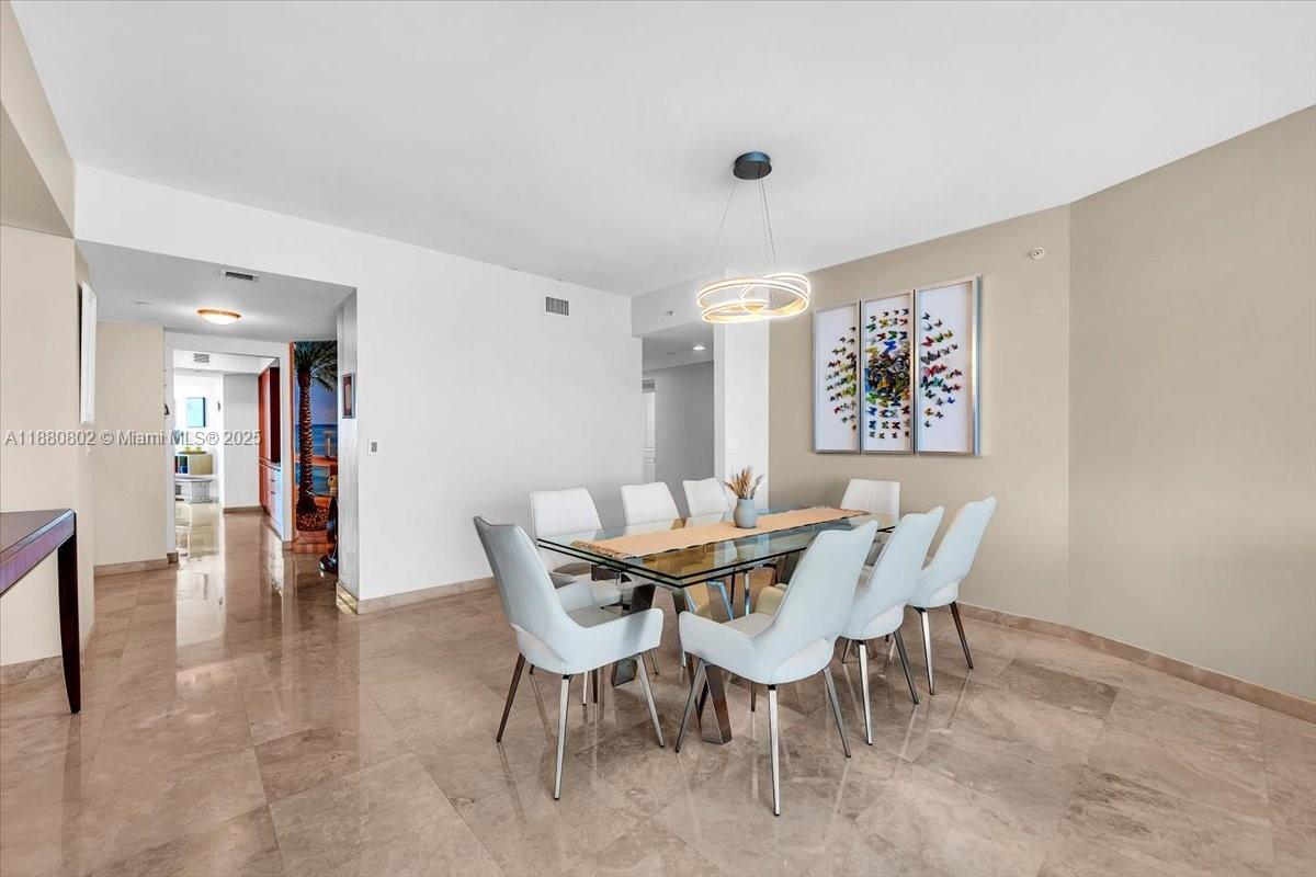 Photo of 3101 Ocean Dr  #2307, Hollywood, Florida, 33019 - 