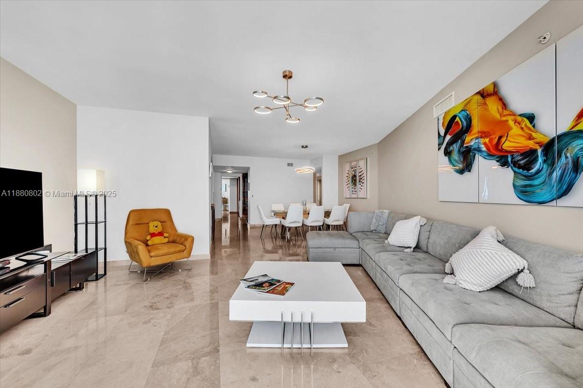 Photo of 3101 Ocean Dr  #2307, Hollywood, Florida, 33019 - 