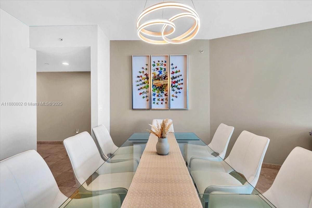 Photo of 3101 Ocean Dr  #2307, Hollywood, Florida, 33019 - 