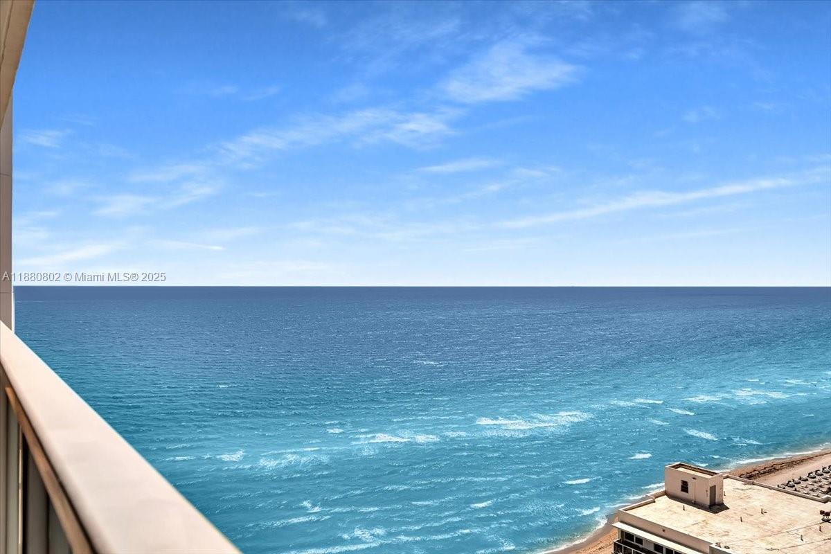 Photo of 3101 Ocean Dr #2307, Hollywood, Florida, 33019 -