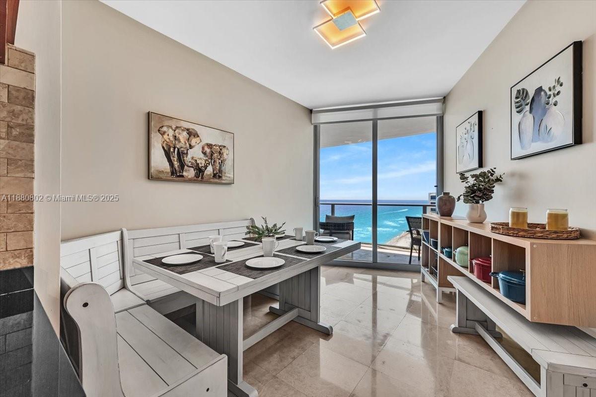 Photo of 3101 Ocean Dr  #2307, Hollywood, Florida, 33019 - 