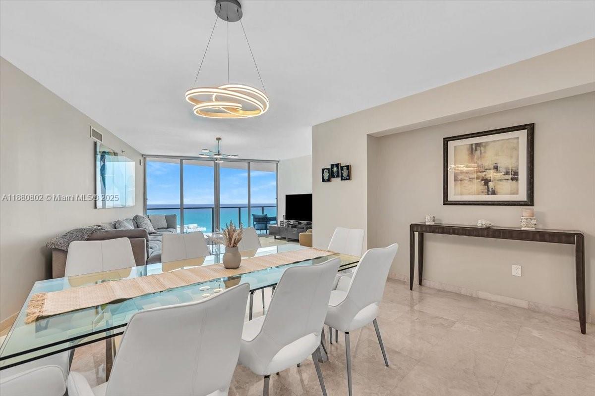 Photo of 3101 Ocean Dr #2307, Hollywood, Florida, 33019 -