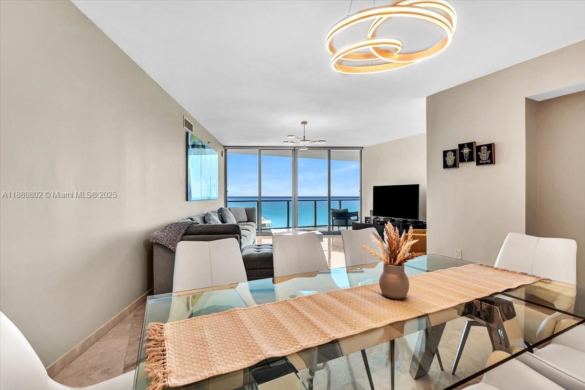Photo of 3101 Ocean Dr  #2307, Hollywood, Florida, 33019 - 