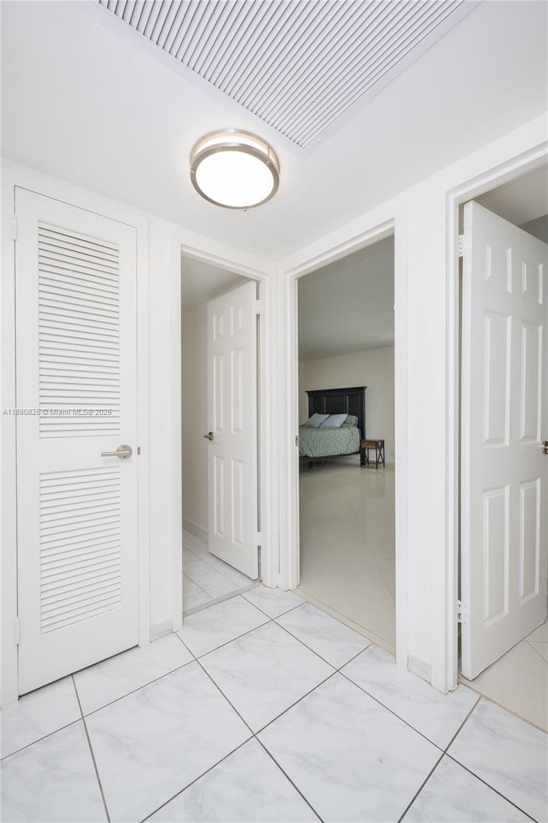 Photo of 2030 Ocean Dr  #227, Hallandale Beach, Florida, 33009 - HALLWAY