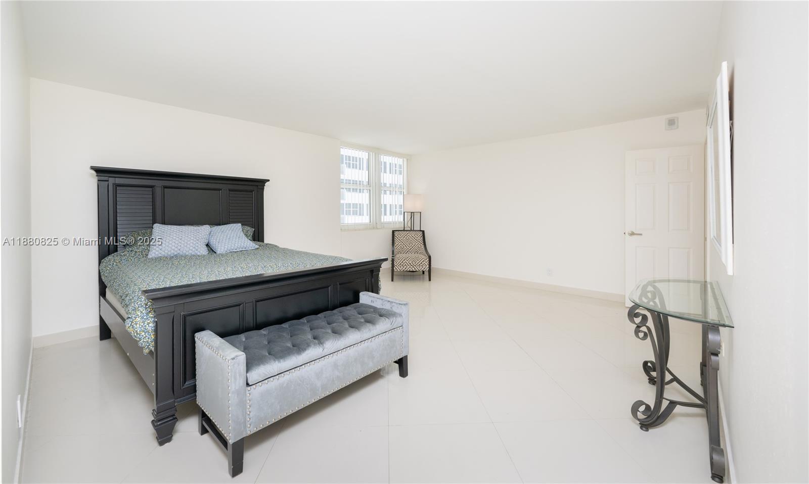 Photo of 2030 Ocean Dr  #227, Hallandale Beach, Florida, 33009 - 