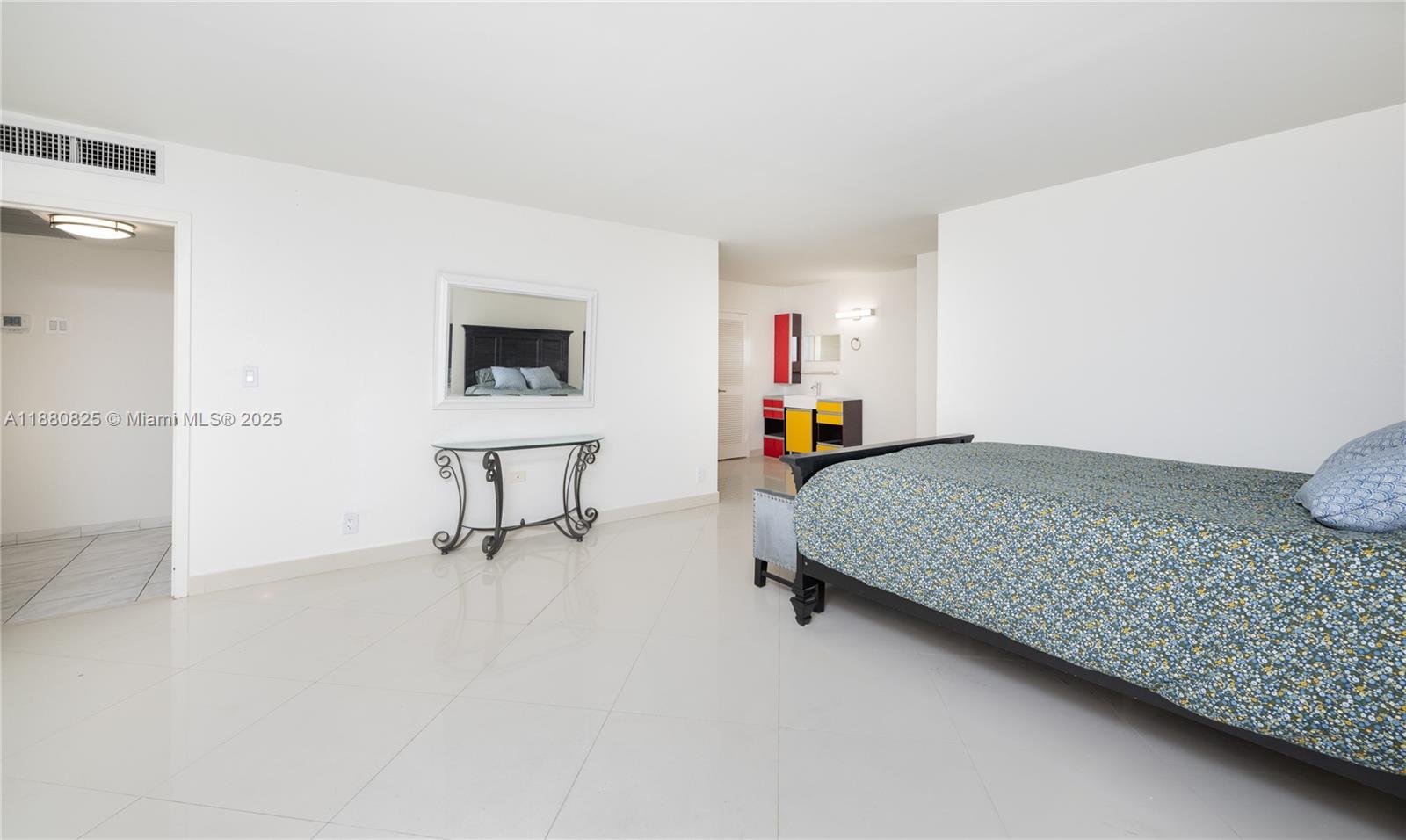 Photo of 2030 Ocean Dr  #227, Hallandale Beach, Florida, 33009 - 