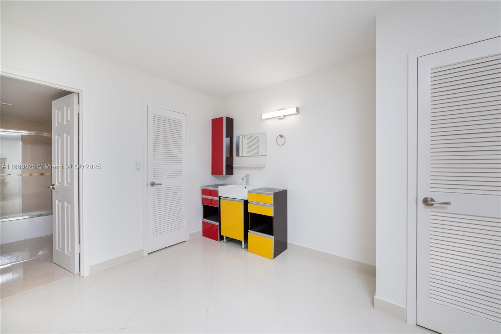 Photo of 2030 Ocean Dr  #227, Hallandale Beach, Florida, 33009 - 