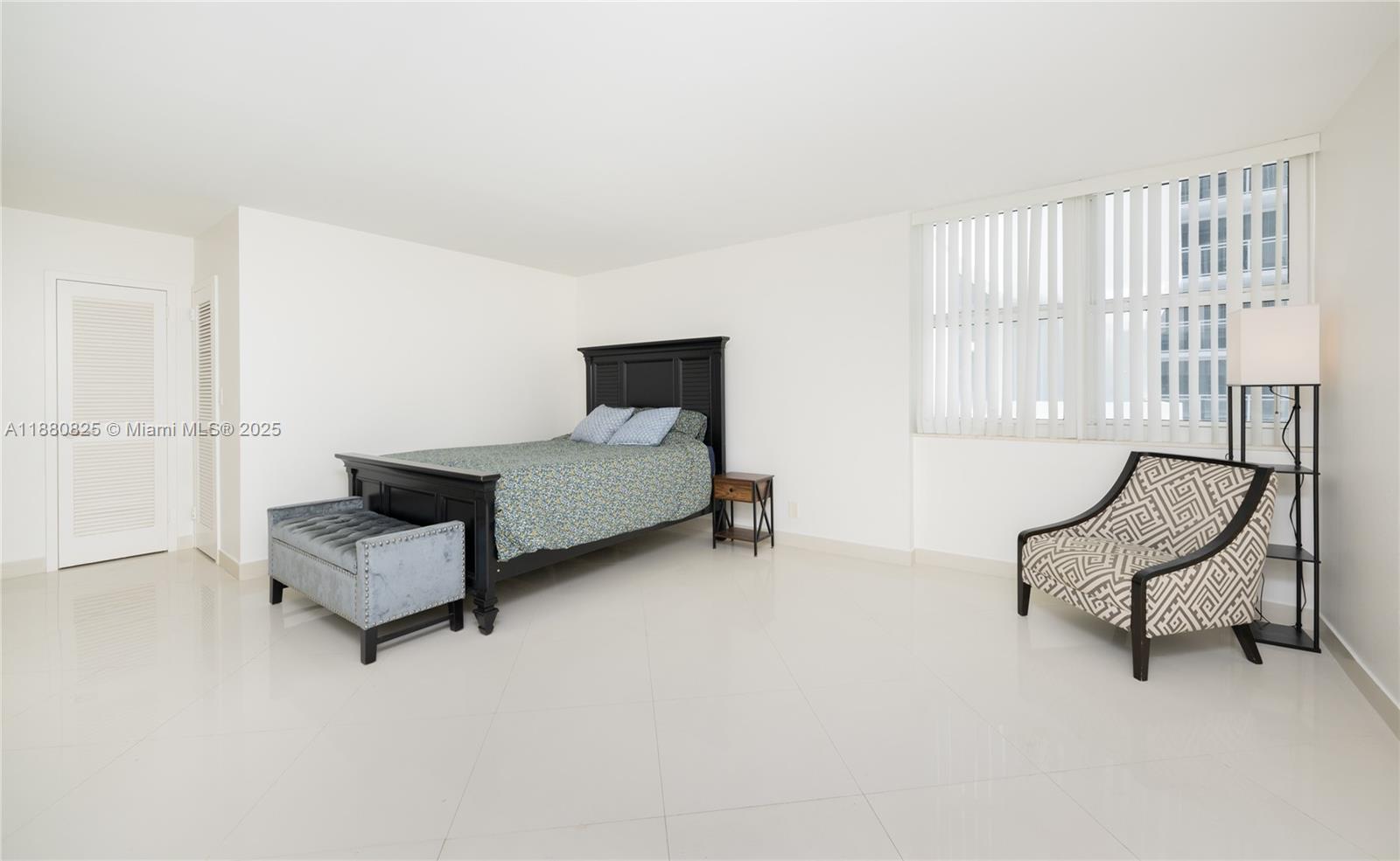 Photo of 2030 Ocean Dr  #227, Hallandale Beach, Florida, 33009 - 