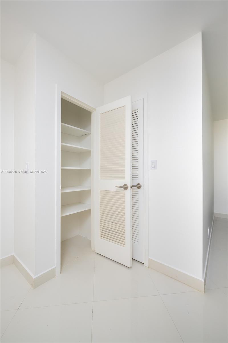 Photo of 2030 Ocean Dr  #227, Hallandale Beach, Florida, 33009 - 