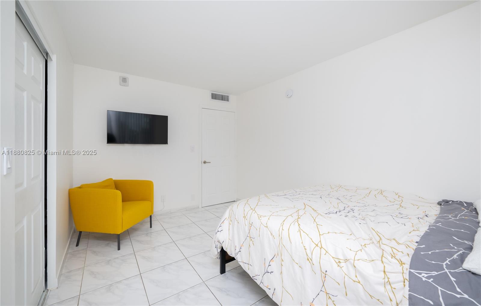 Photo of 2030 Ocean Dr  #227, Hallandale Beach, Florida, 33009 - 3RD BEDROOM