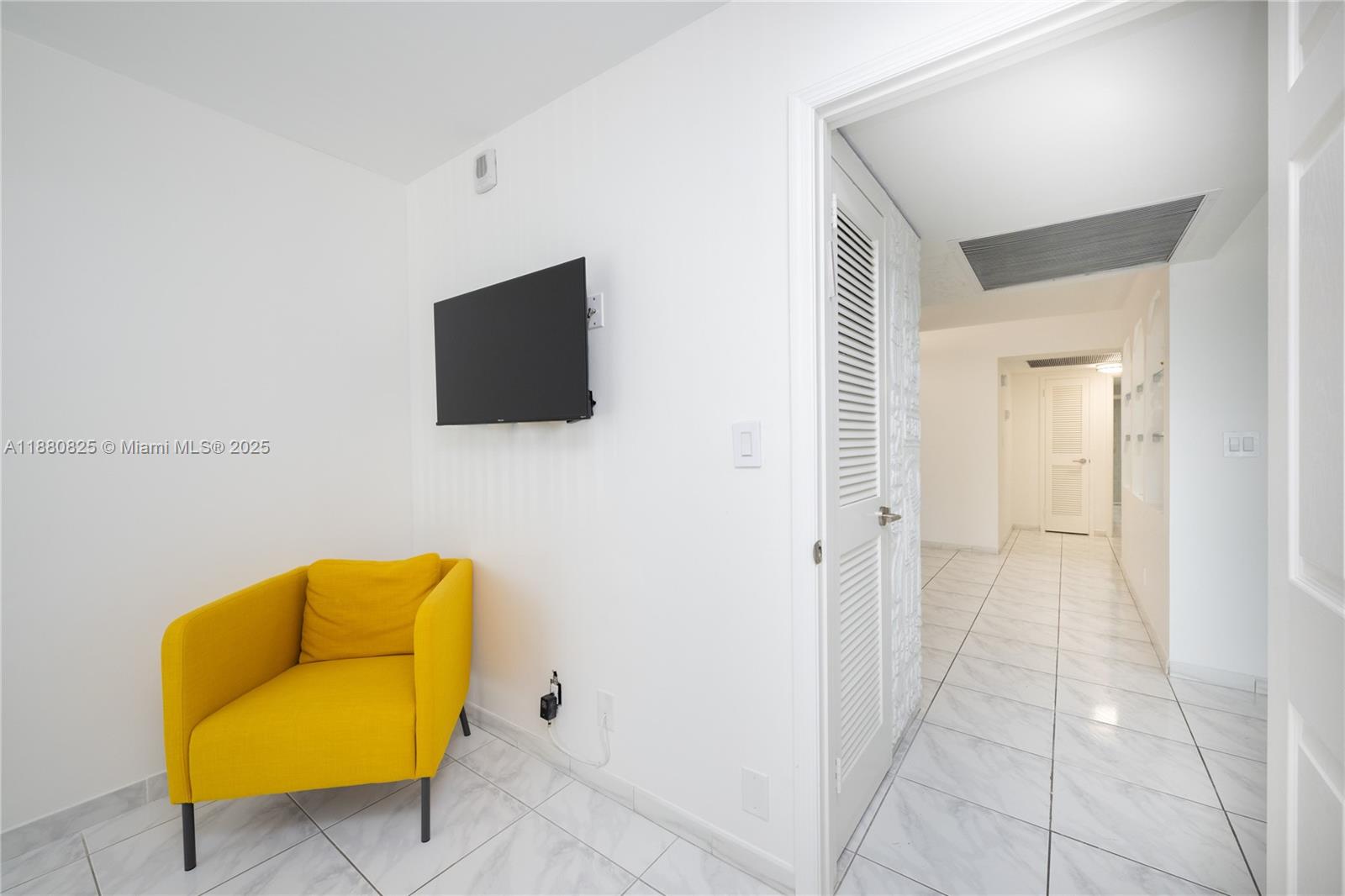 Photo of 2030 Ocean Dr  #227, Hallandale Beach, Florida, 33009 - 3RD BEDROOM