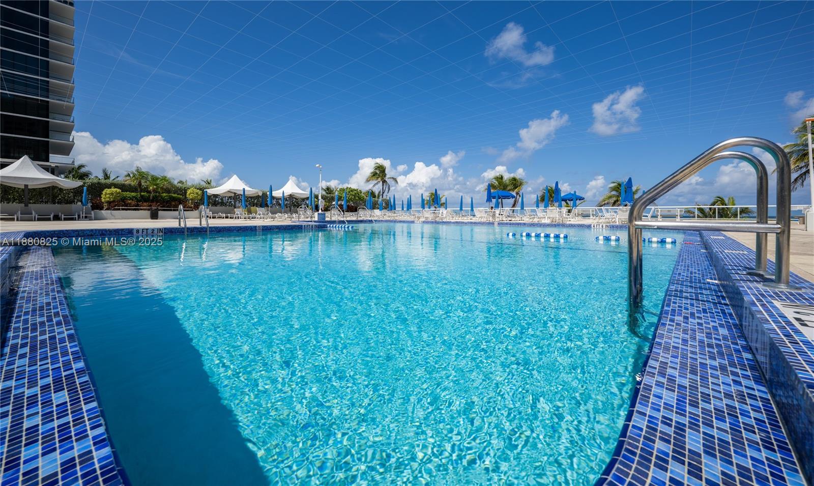 Photo of 2030 Ocean Dr  #227, Hallandale Beach, Florida, 33009 - 