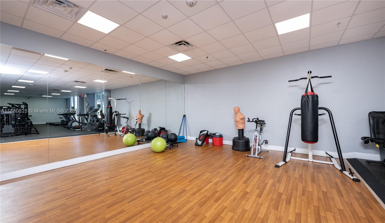 Photo of 2030 Ocean Dr  #227, Hallandale Beach, Florida, 33009 - 
