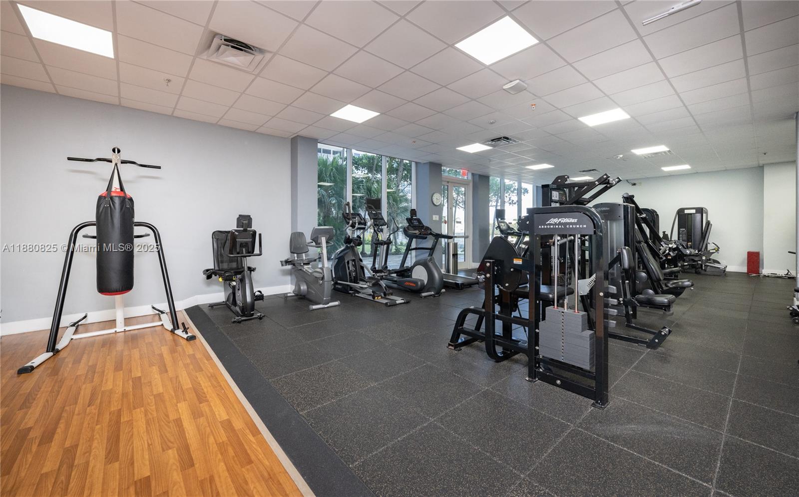 Photo of 2030 Ocean Dr  #227, Hallandale Beach, Florida, 33009 - 
