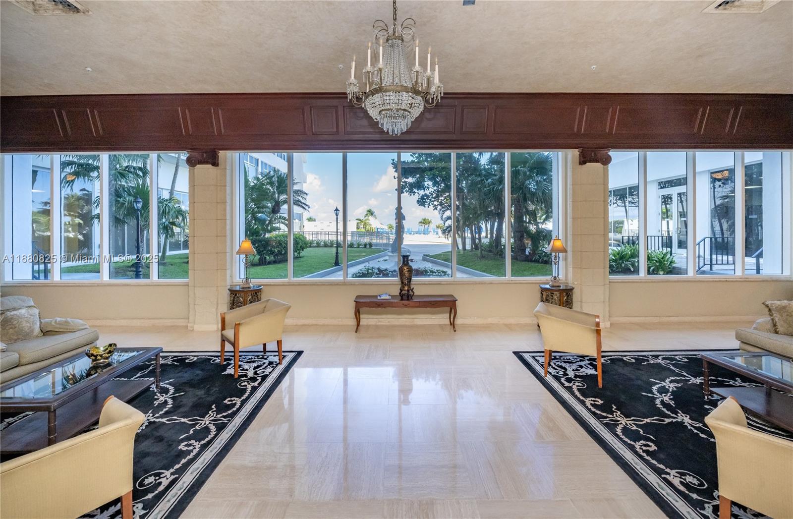 Photo of 2030 Ocean Dr  #227, Hallandale Beach, Florida, 33009 - 