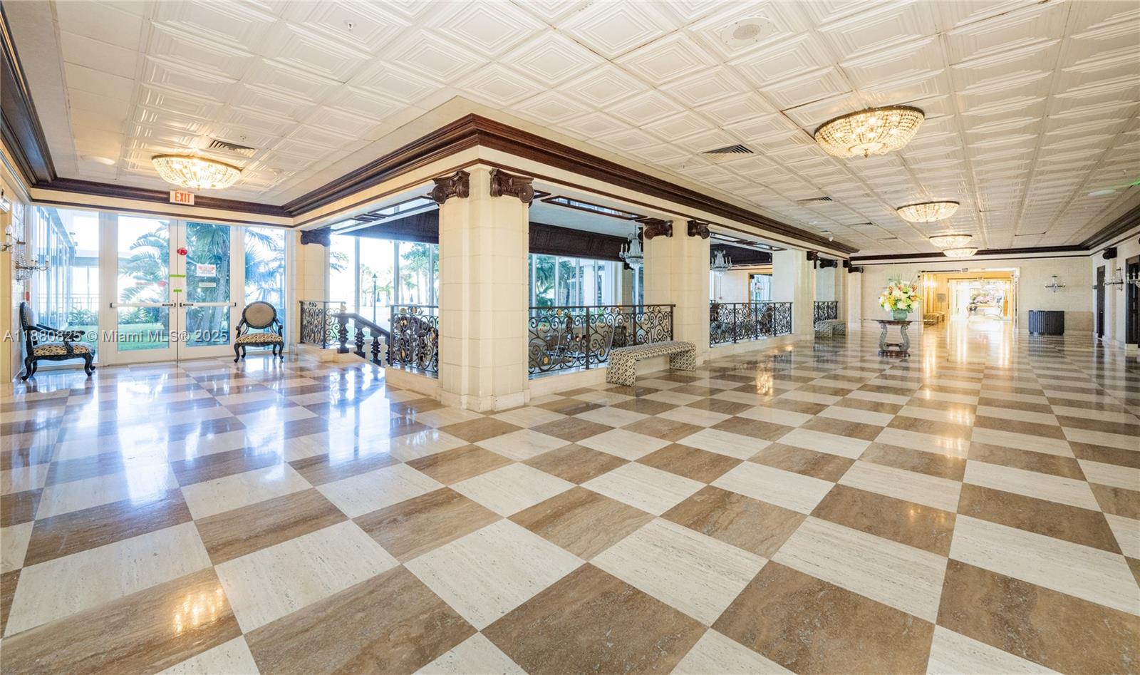 Photo of 2030 Ocean Dr  #227, Hallandale Beach, Florida, 33009 - 