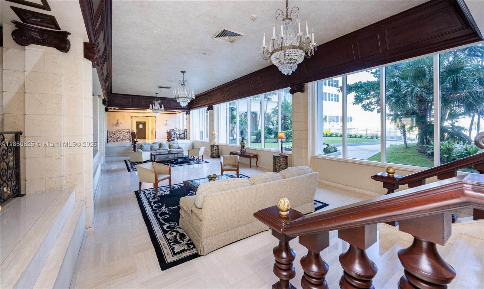 Photo of 2030 Ocean Dr  #227, Hallandale Beach, Florida, 33009 - 