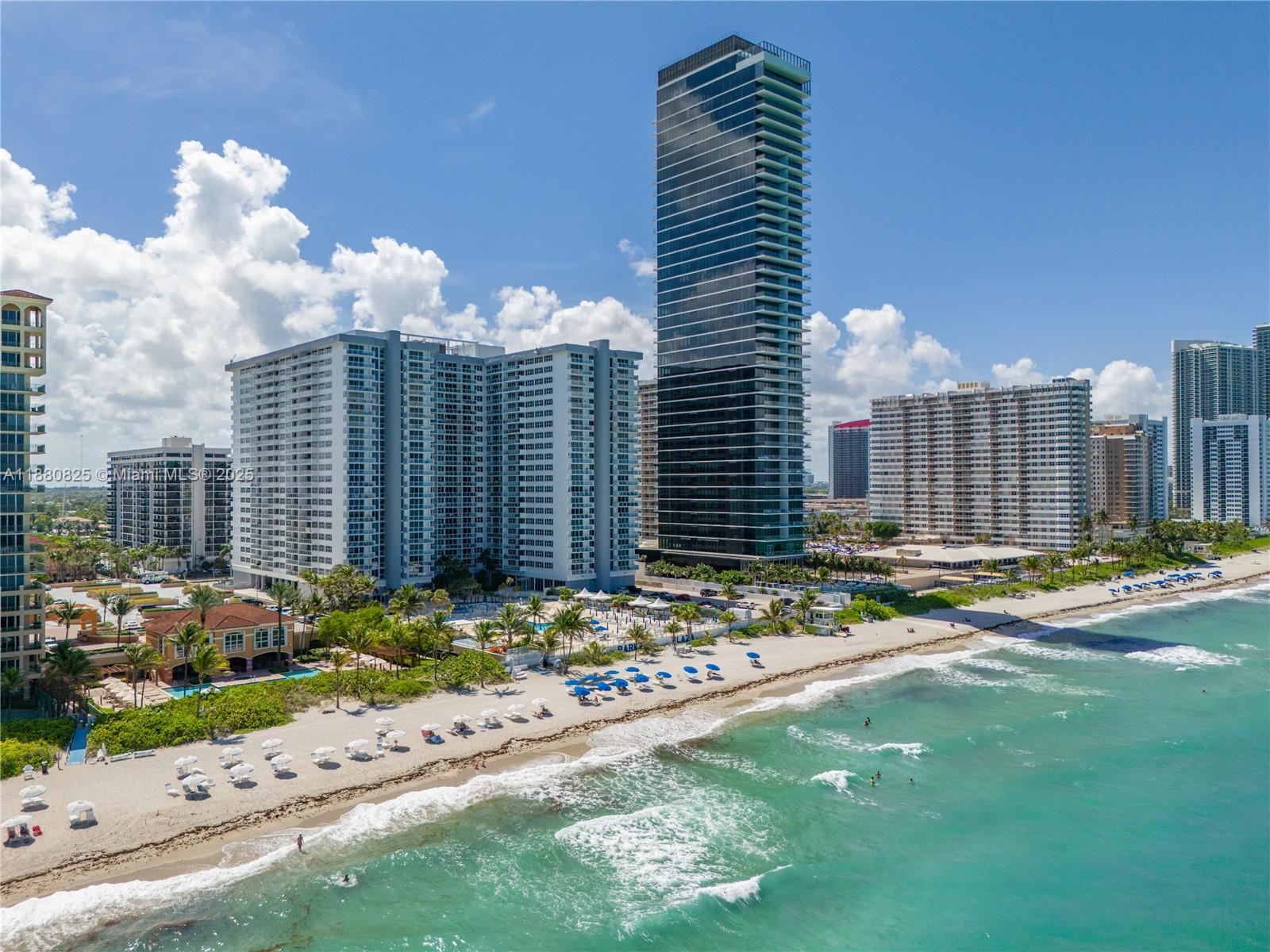 Photo of 2030 Ocean Dr  #227, Hallandale Beach, Florida, 33009 - 