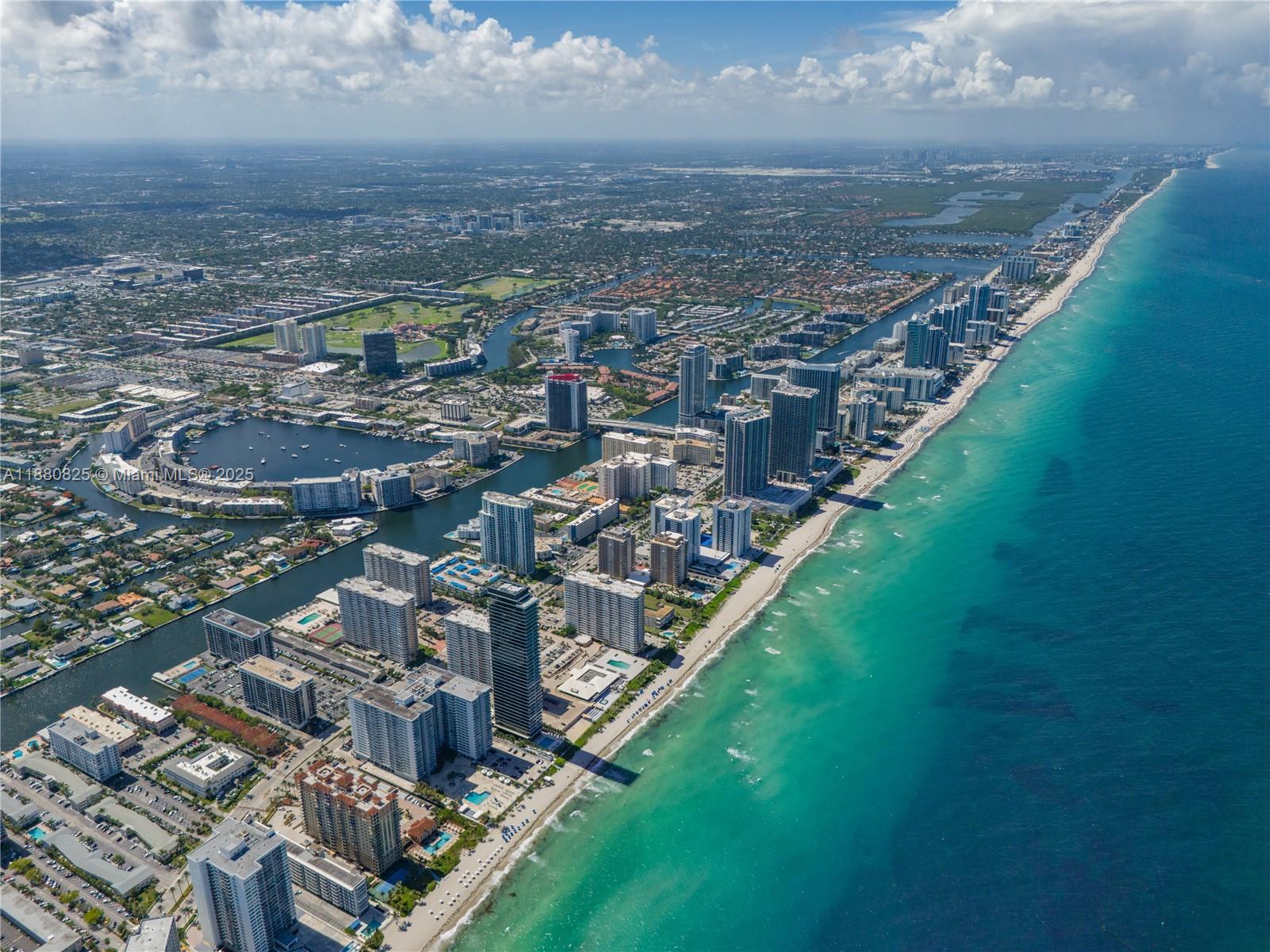 Photo of 2030 Ocean Dr  #227, Hallandale Beach, Florida, 33009 - 
