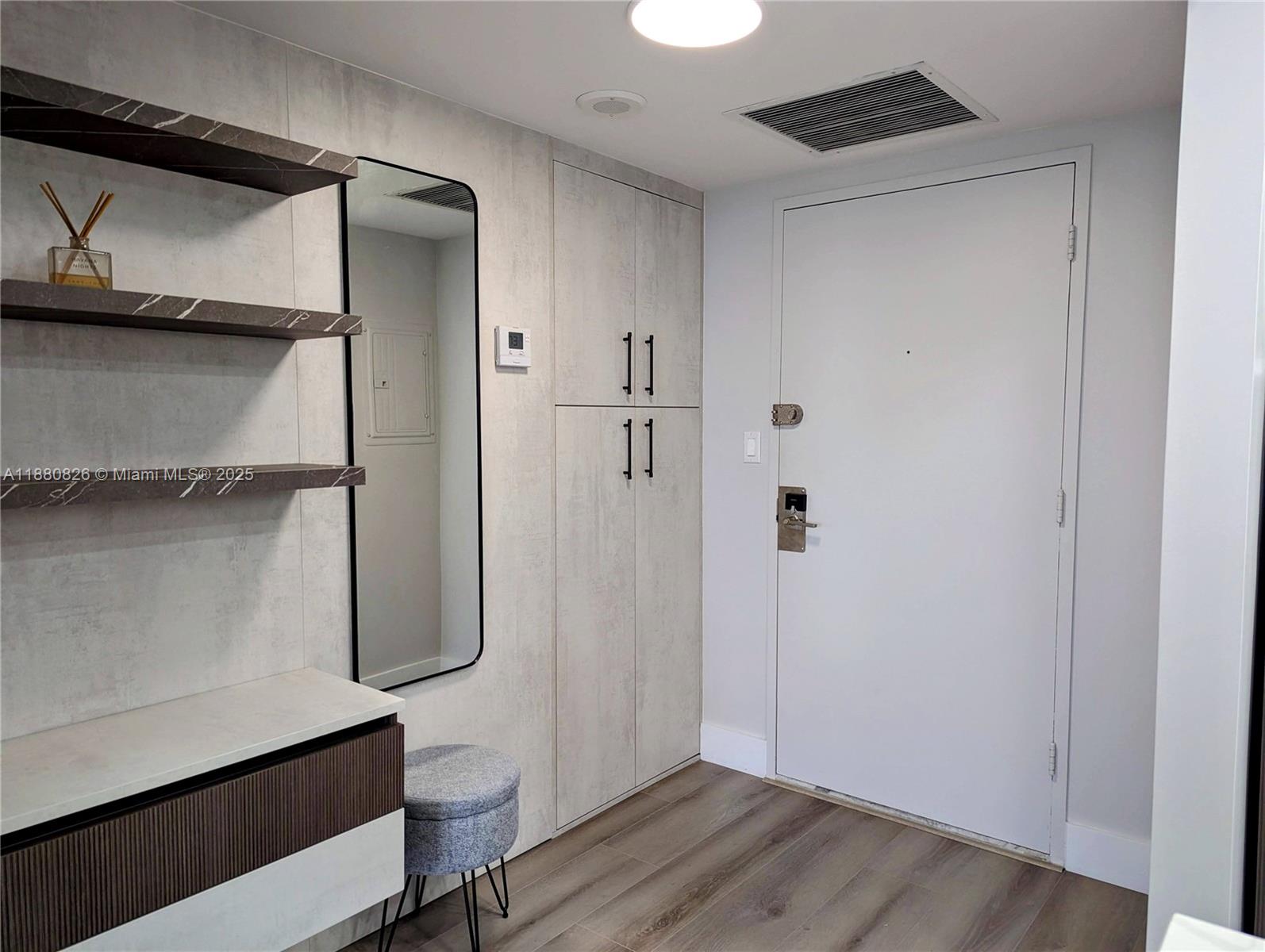 Photo of 500 Three Islands Blvd  #808, Hallandale Beach, Florida, 33009 - 
