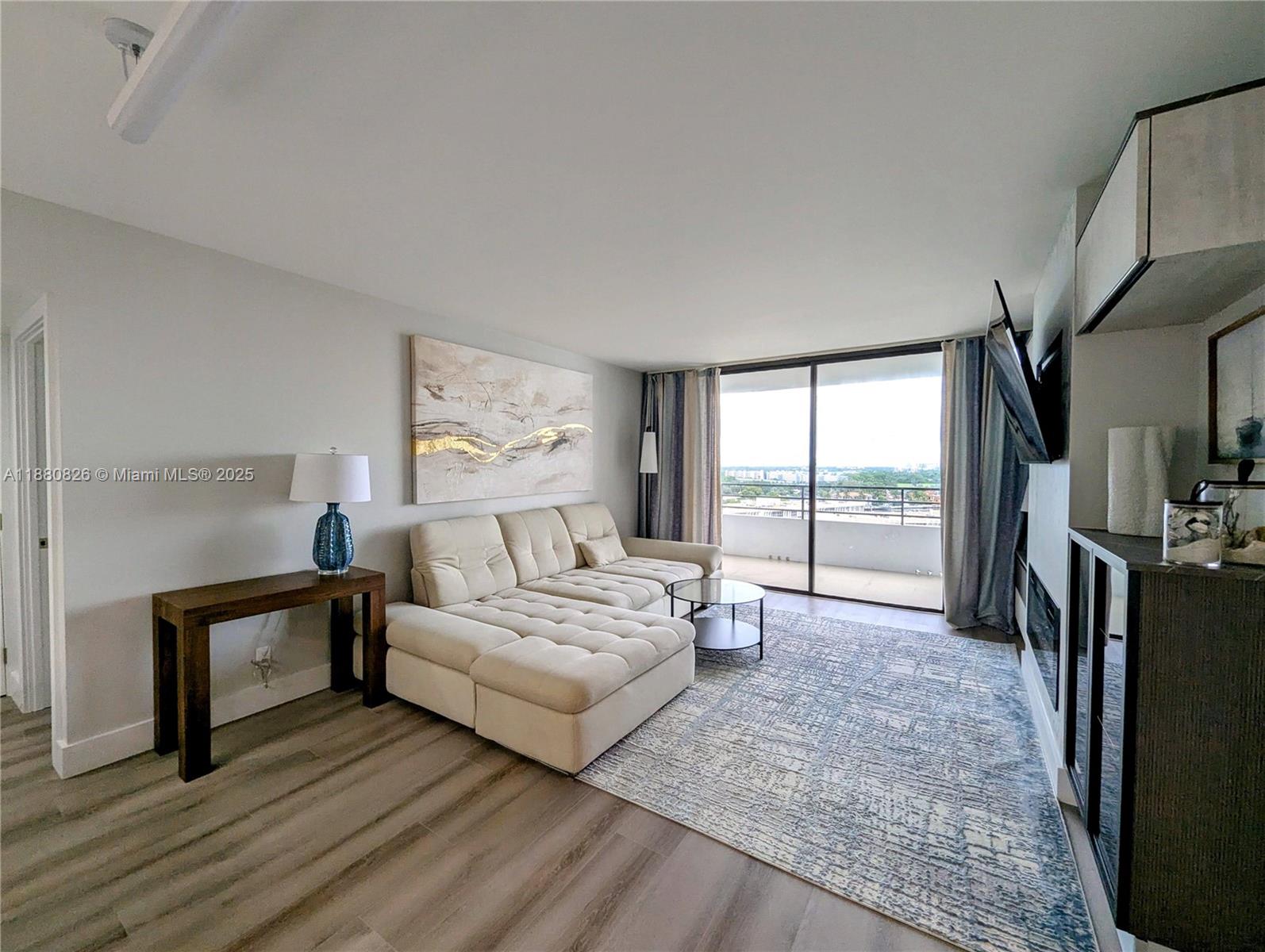 Photo of 500 Three Islands Blvd  #808, Hallandale Beach, Florida, 33009 - 