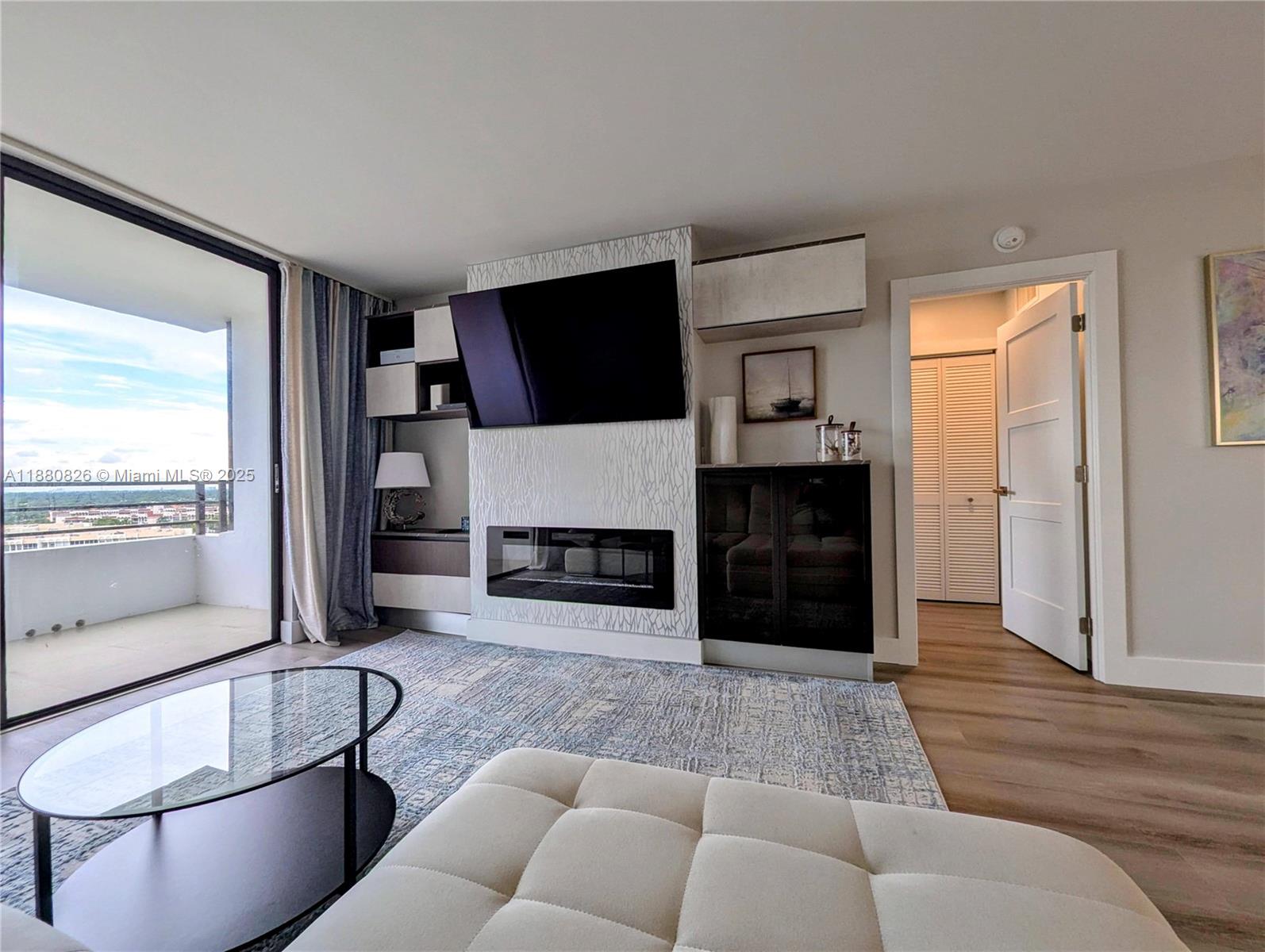 Photo of 500 Three Islands Blvd  #808, Hallandale Beach, Florida, 33009 - 