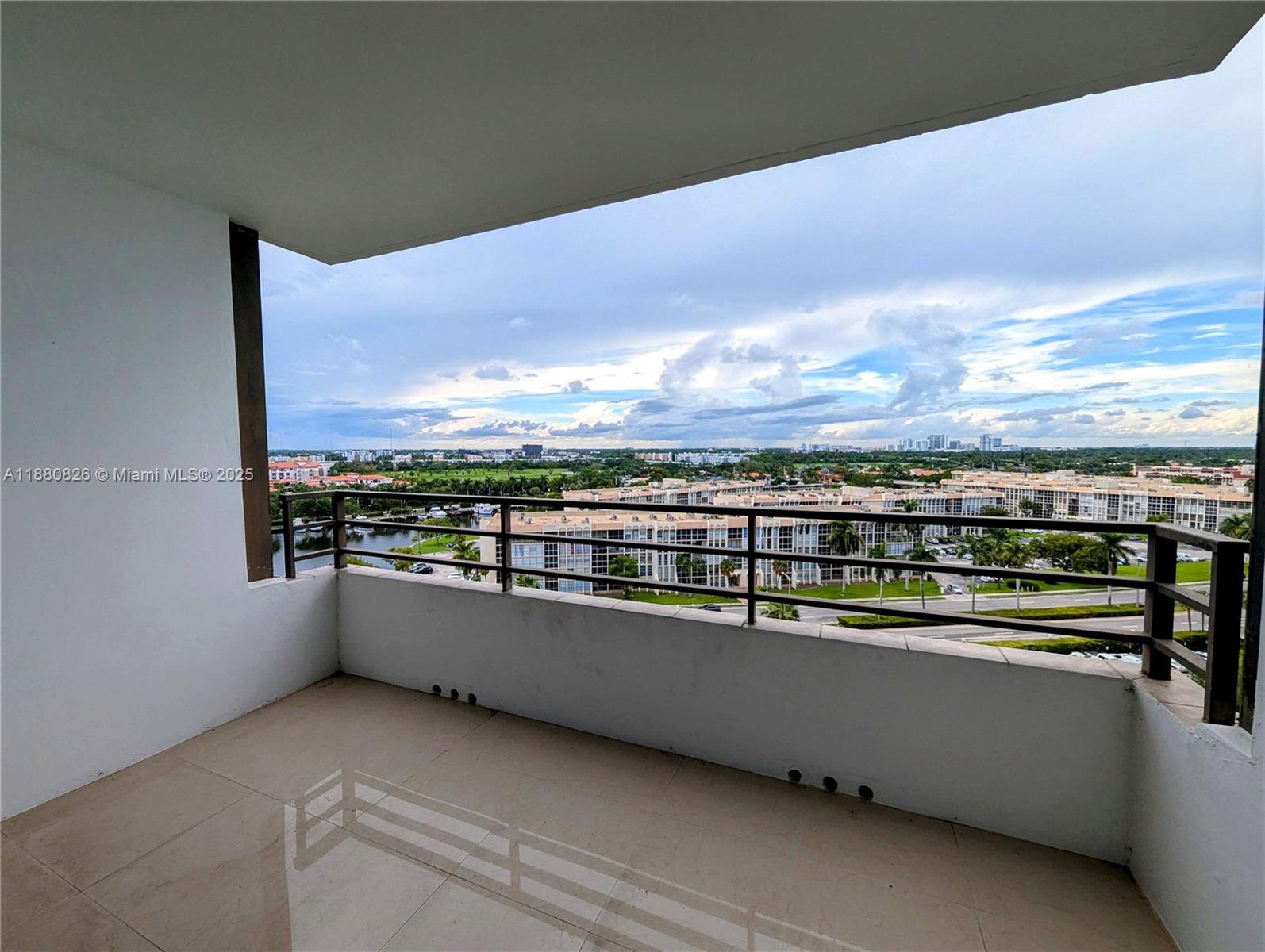 Photo of 500 Three Islands Blvd  #808, Hallandale Beach, Florida, 33009 - 