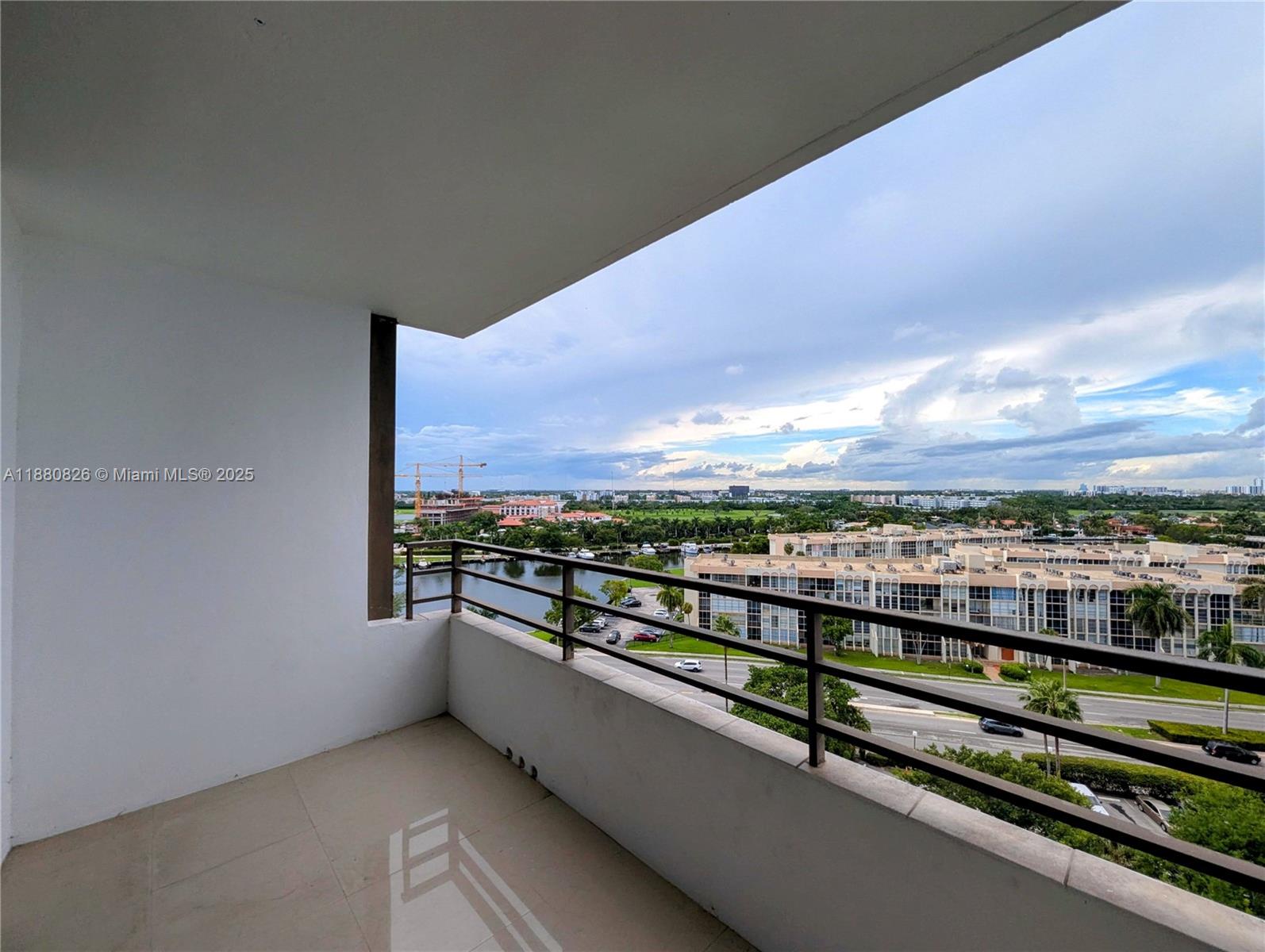 Photo of 500 Three Islands Blvd  #808, Hallandale Beach, Florida, 33009 - 