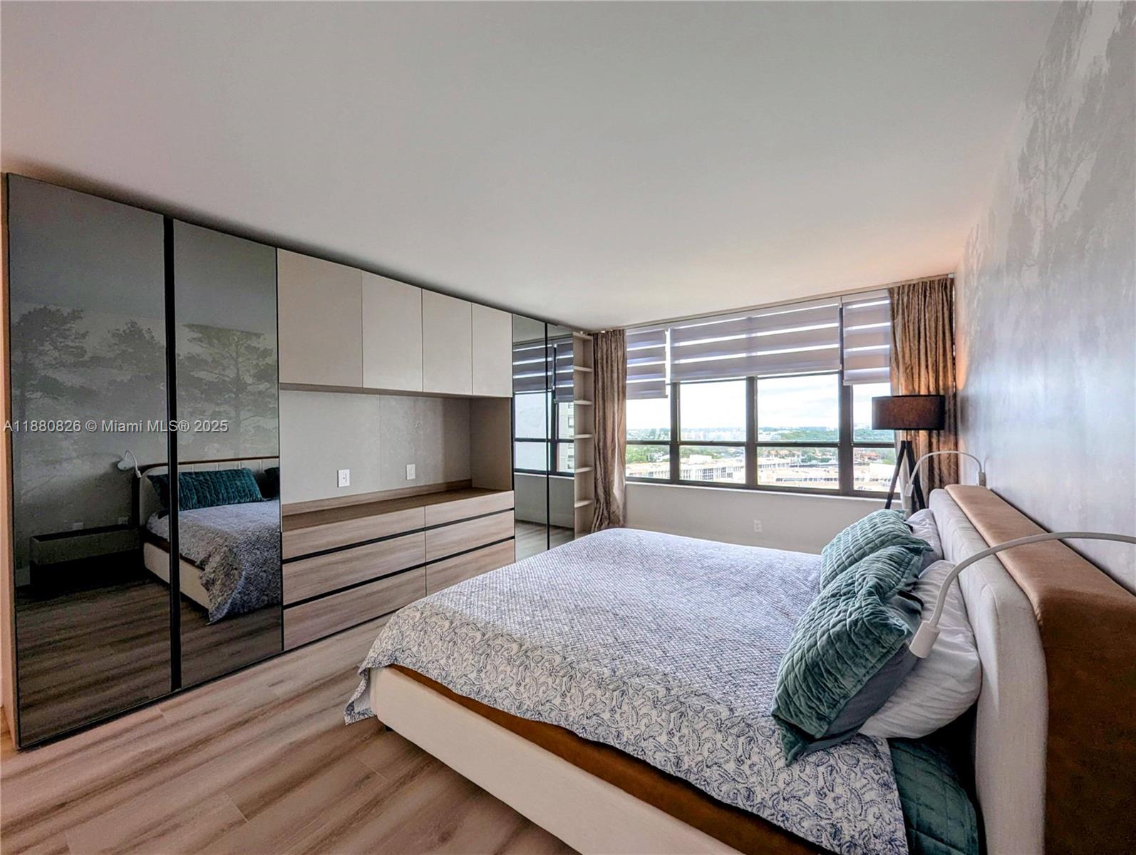 Photo of 500 Three Islands Blvd  #808, Hallandale Beach, Florida, 33009 - 