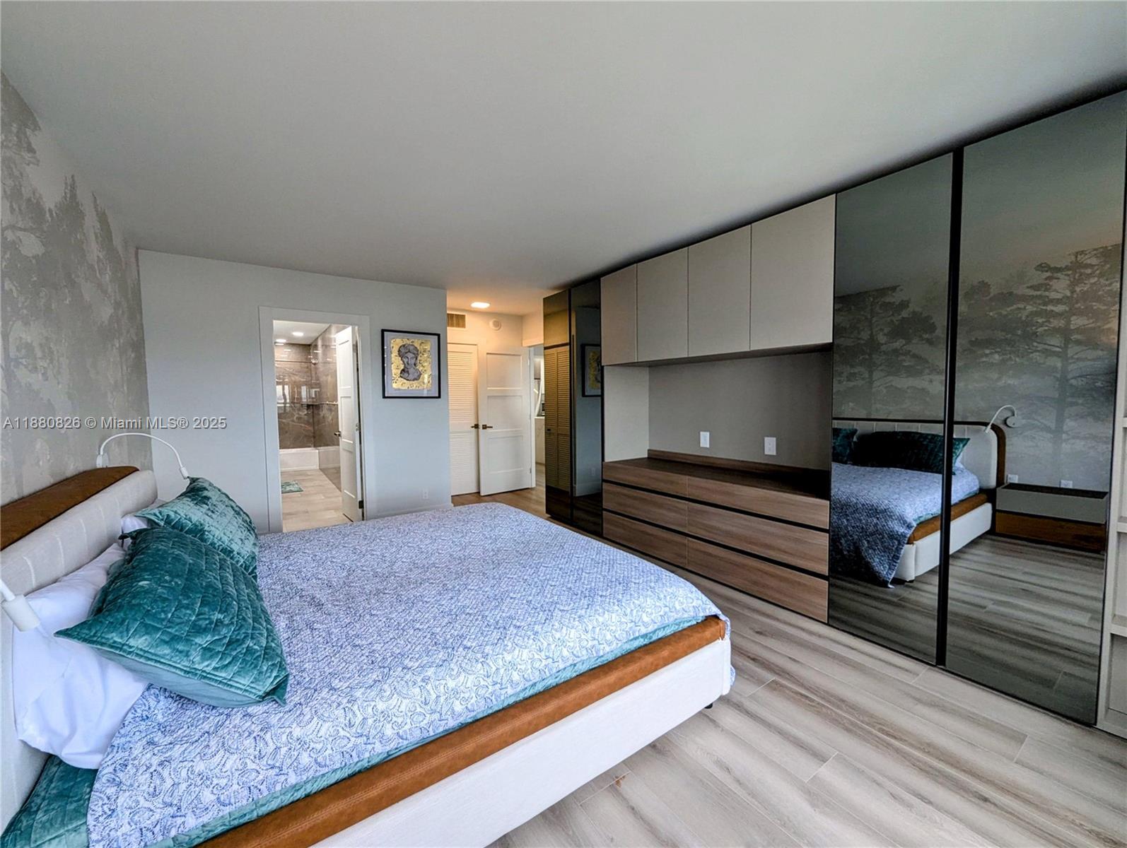 Photo of 500 Three Islands Blvd  #808, Hallandale Beach, Florida, 33009 - 